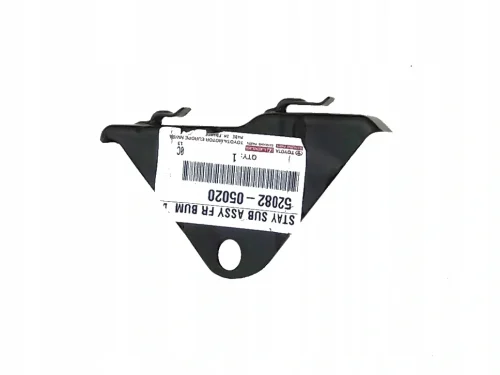 avensis-ii-t25-wspornik-lampy-reflektora-lewy-06-52082-05020-ed-car.pl-4864864