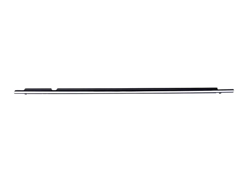 avensis-iii-t27-listwa-chromowa-zgarniajaca-szyby-drzwi-lewy-przod-a75712-05020-ed-car.pl-5928934
