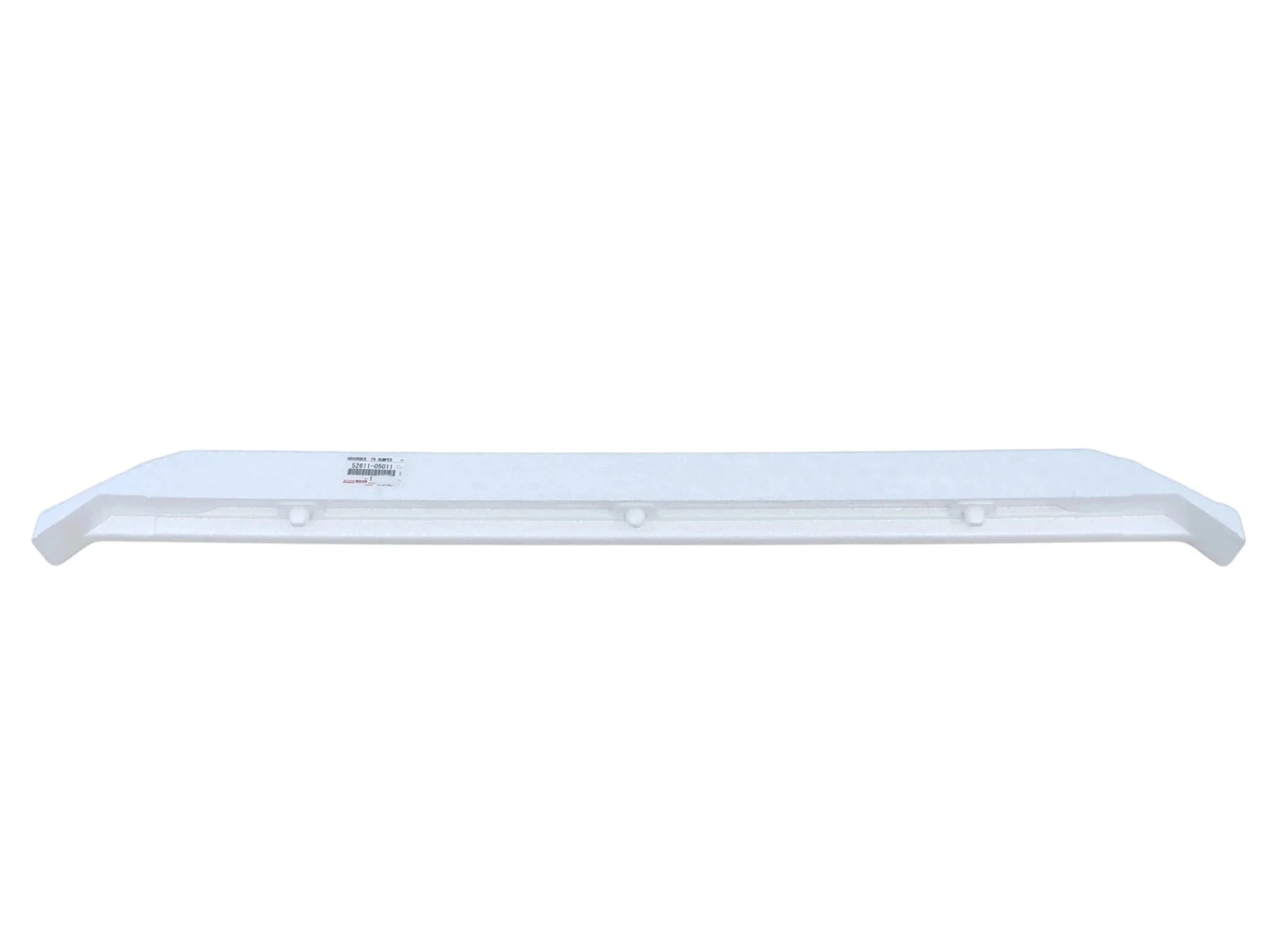 avensis-iii-t27-przedni-absorber-belka-zderzaka-przod-08-11-52611-05011-aa-ed-car.pl-4860886
