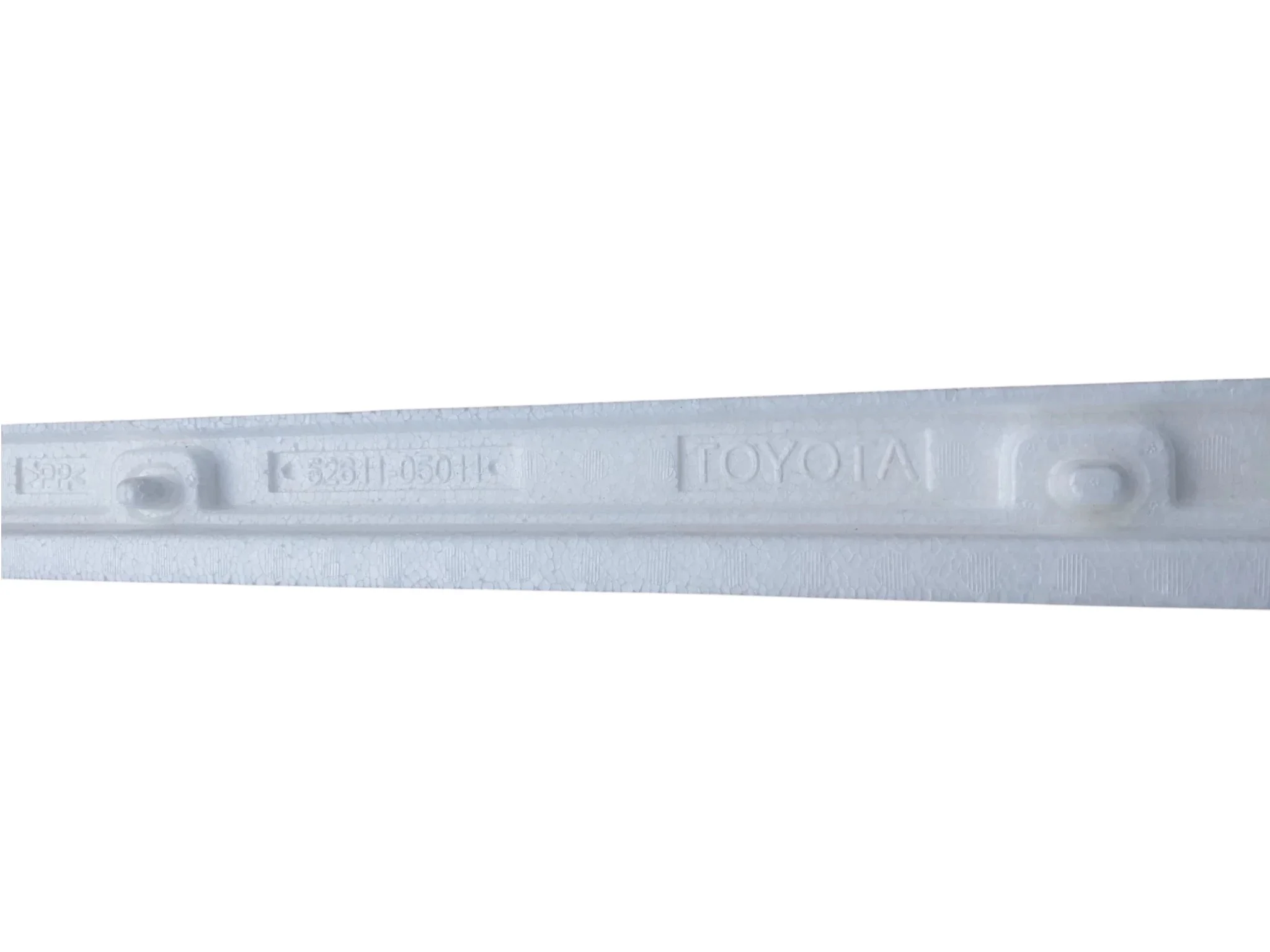 avensis-iii-t27-przedni-absorber-belka-zderzaka-przod-08-11-52611-05011-aa-ed-car.pl-4860886