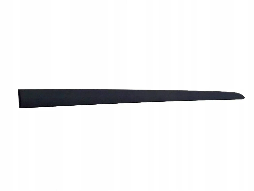 avensis-t27-auris-i-corolla-e15-listwa-drzwi-prawa-przod-pz415-e2850-02-ed-car.pl-4861742