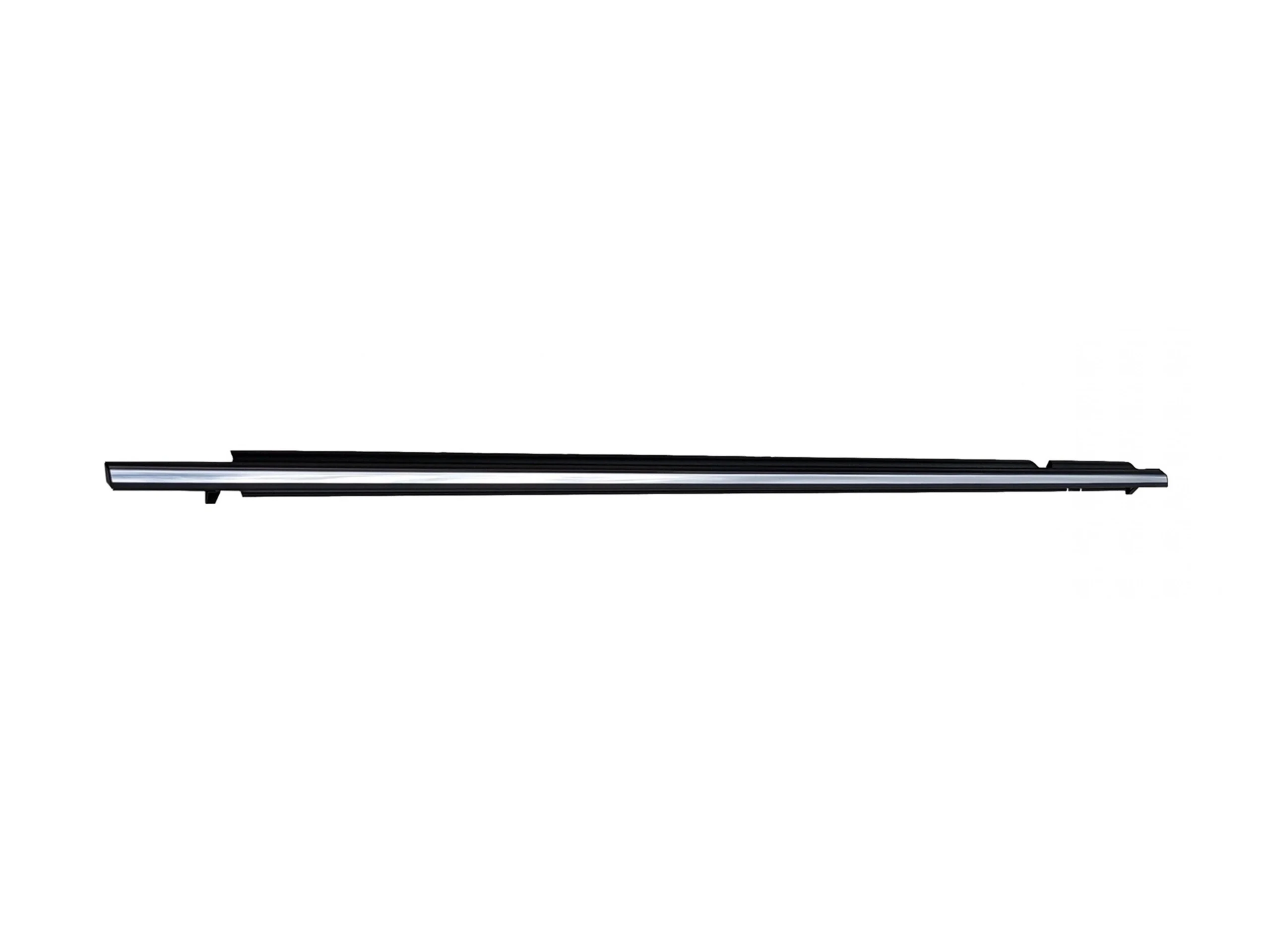 avensis-t27-listwa-zgarniajaca-prawy-przod-09-18-75711-05020-ed-car.pl-5925691