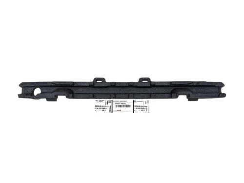 berlingo-iii-vp-vu-er-ec-b9-k9-partner-rifter-combo-e-absorber-zderzaka-9816768080-ed-car.pl-7210797
