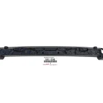 Camry VIII XV70 Lift absorber belka zderzaka przedniego przód 21-24