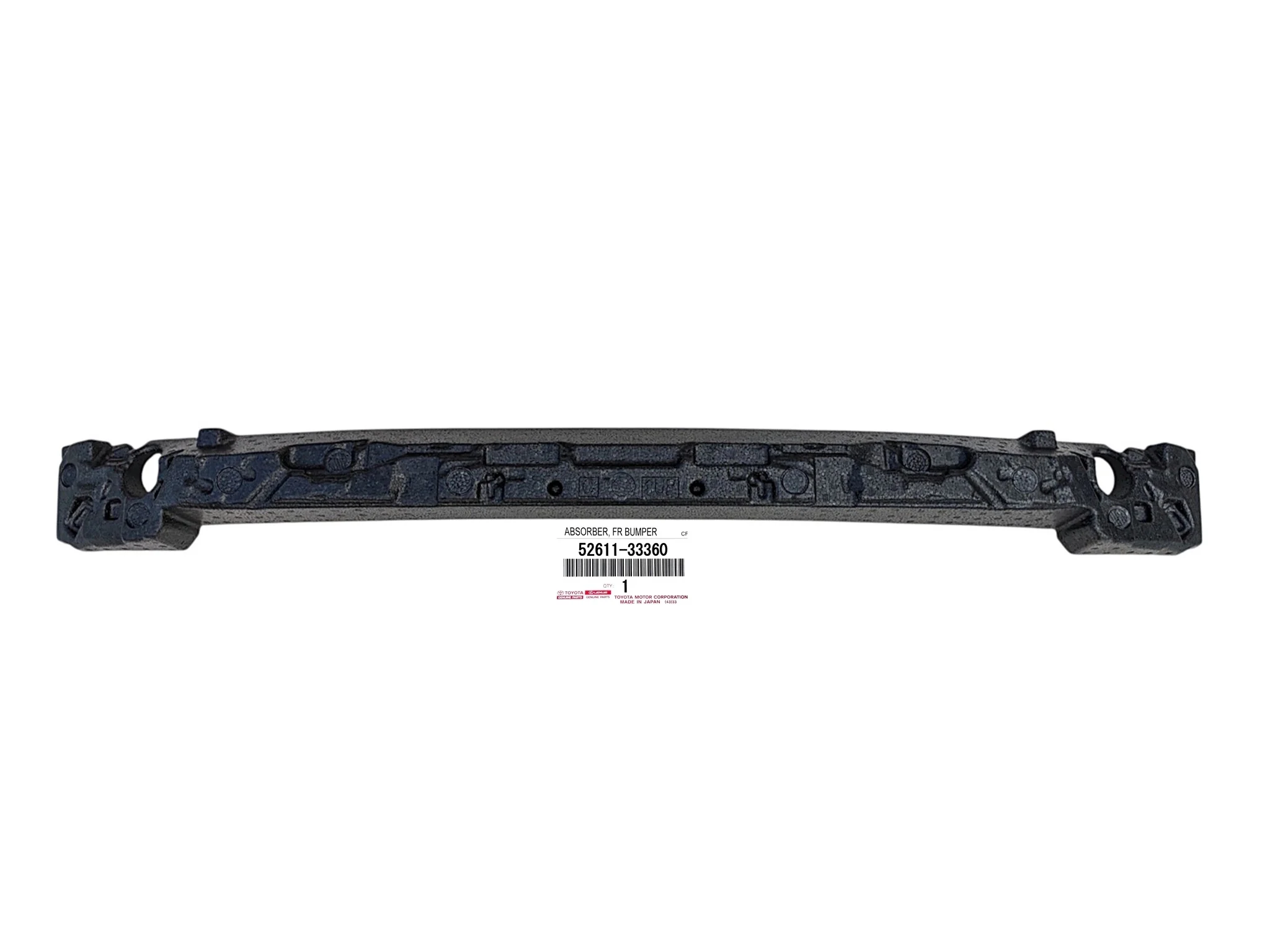 camry-viii-xv70-lift-absorber-belka-zderzaka-przedniego-przod-21-24-52611-33360-ed-car.pl-7204334