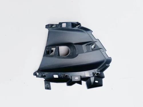 captur-ii-kierownica-powietrza-oslona-halogenu-lewy-przod-20-628113210r-070060-ed-car.pl-7206527