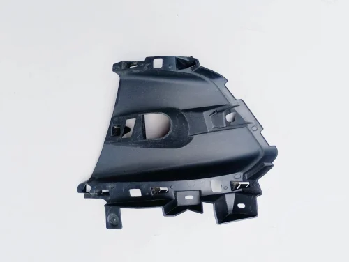 captur-ii-kierownica-powietrza-oslona-halogenu-lewy-przod-20-628113210r-070060-ed-car.pl-7206527