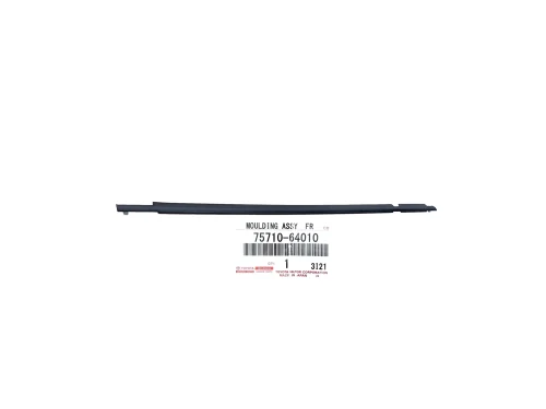 corolla-verso-ii-listwa-zgarniajaca-szyby-drzwi-prawy-przod-75710-64010-ed-car.pl-6619220