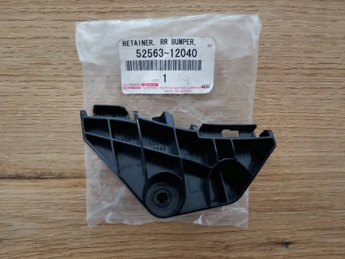 corolla-x-e15-sedan-slizg-zderzaka-lewy-tyl-06-10-a52563-12040-52563-12040-ed-car.pl-7204539