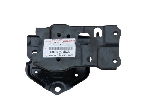 corolla-xi-e18-sedan-strefa-zgniotu-belki-zderzaka-lewy-tyl-a52016-02100-lh-ed-car.pl-6128521