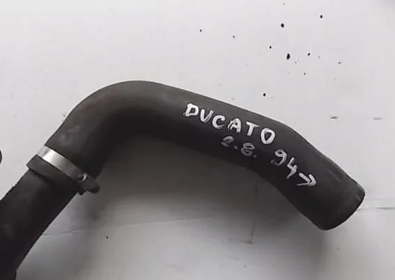 ducato-jumper-boxer-2-8-diesel-waz-intercoolera-chlodnicy-94-02-369856886563-ed-car.pl-4887579