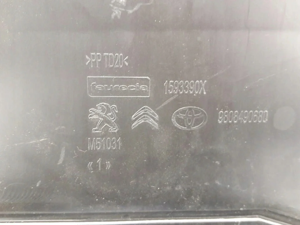 expert-iii-oslona-pasa-wzmocnienie-przod-16-22-su001-a4164-9808490680-2-ed-car.pl-4964392