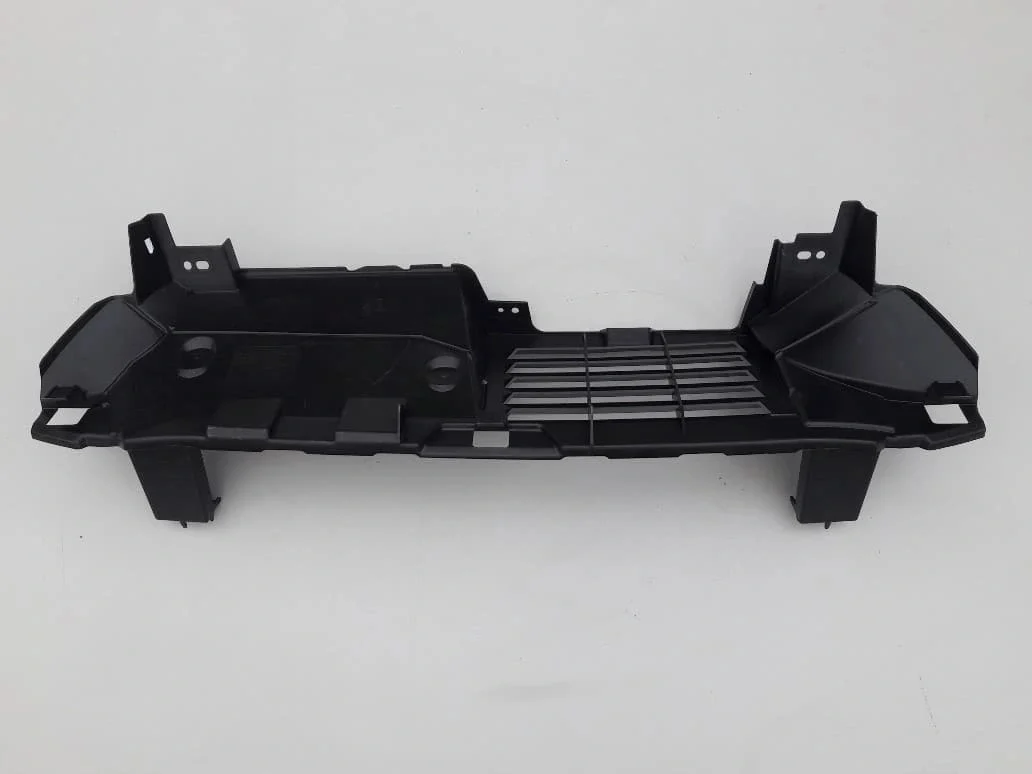 expert-iii-oslona-pasa-wzmocnienie-przod-16-22-su001-a4164-9808490680-2-ed-car.pl-4964392
