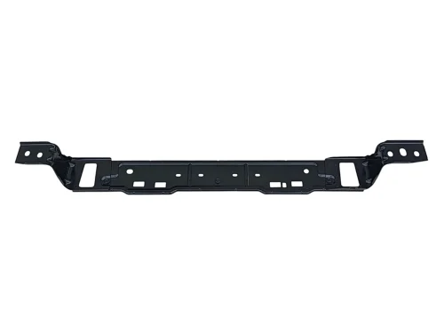 expert-iii-traveller-v-k0-belka-pas-wspornik-chlodnicy-przod-980330268000-8907638001-ed-car.pl-5577835