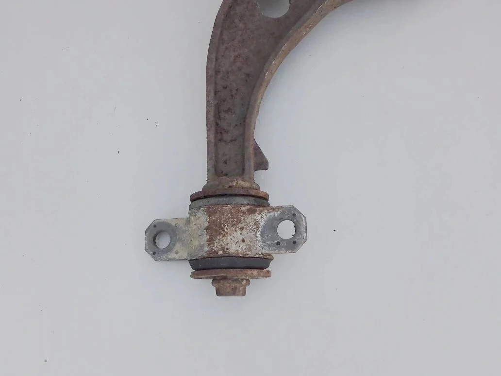 fiat-ducato-jumper-boxer-wahacz-prawy-przod-przedni-02-06-1302372080-ed-car-ed-car.pl-4890144