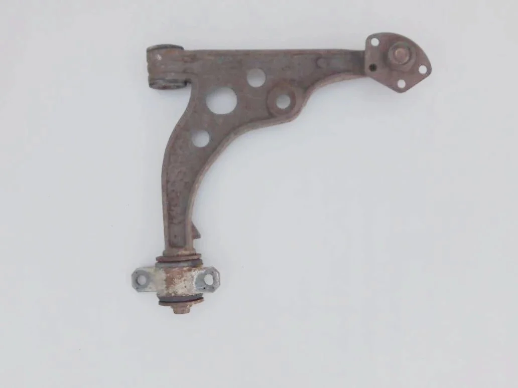 fiat-ducato-jumper-boxer-wahacz-prawy-przod-przedni-02-06-1302372080-ed-car-ed-car.pl-4890144