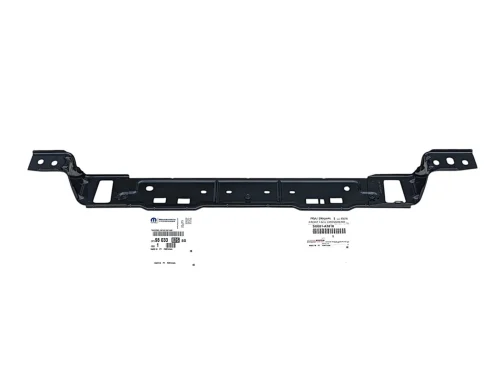 fiat-scudo-iii-ulysse-belka-wzmocnienie-chlodnicy-pas-przod-980330268000-9803302680-ed-car.pl-7174497