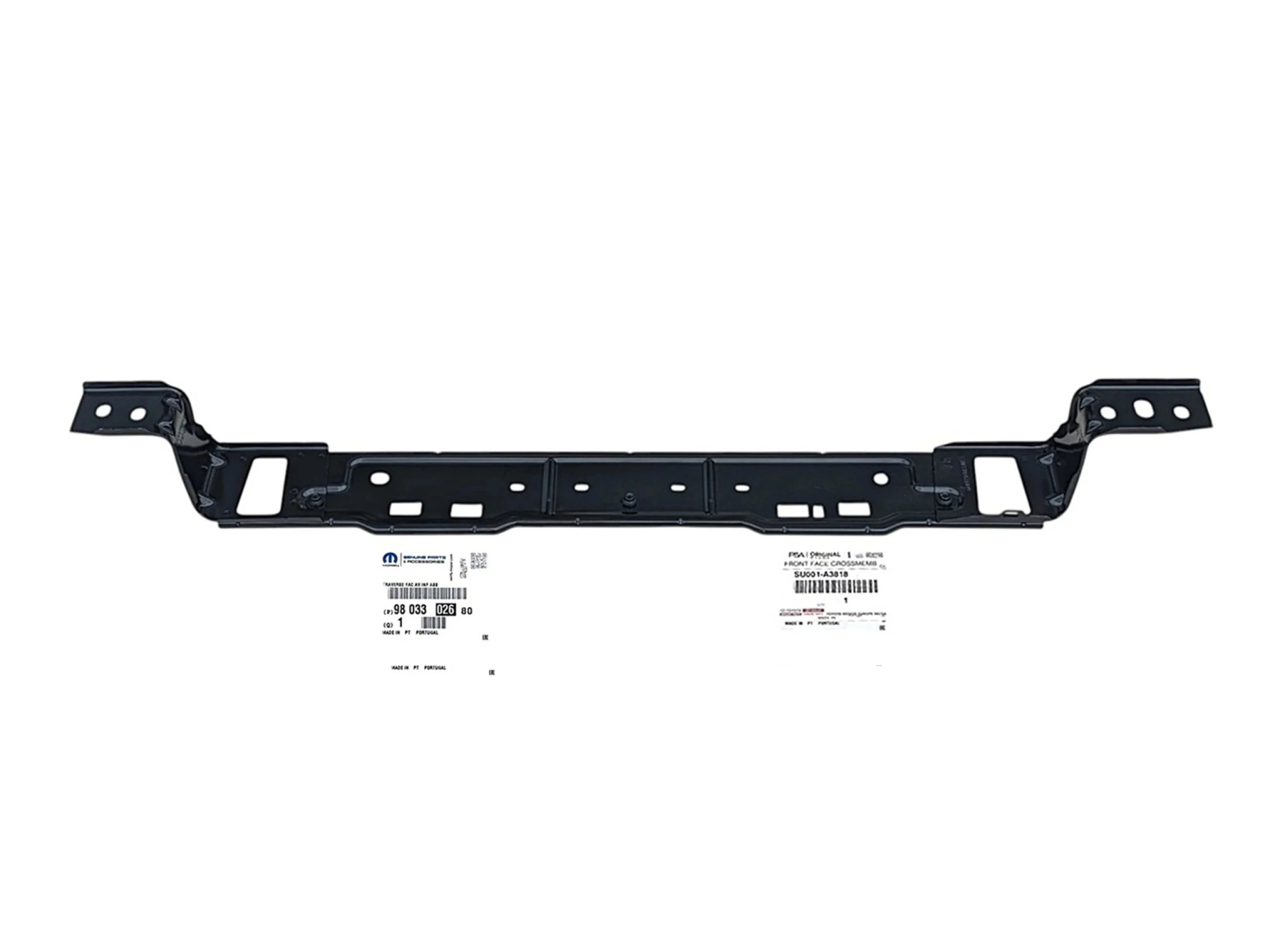 fiat-scudo-iii-ulysse-belka-wzmocnienie-chlodnicy-pas-przod-980330268000-9803302680-ed-car.pl-7174497