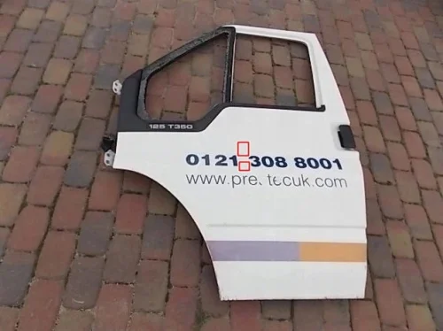 ford-transit-v-mk5-drzwi-lewe-przednie-lewy-przod-klamka-00-06-74878889641221-ed-car.pl-4864171