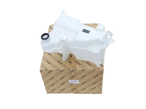 hilux-viii-nowy-zbiorniczek-plynu-spryskiwaczy-szyby-przod-20-85355-0k040-ed-car.pl-7187302