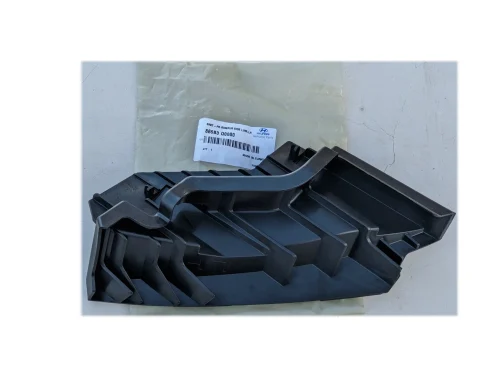 hyundai-i20-iii-bc3-slizg-pod-reflektor-lampe-zderzaka-lewy-przod-20-865b3-q0000-ed-car.pl-7201495