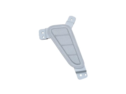 hyundai-kona-i-odblask-lampka-zderzaka-prawy-przod-17-20-92408j9210-ed-car.pl-6921305