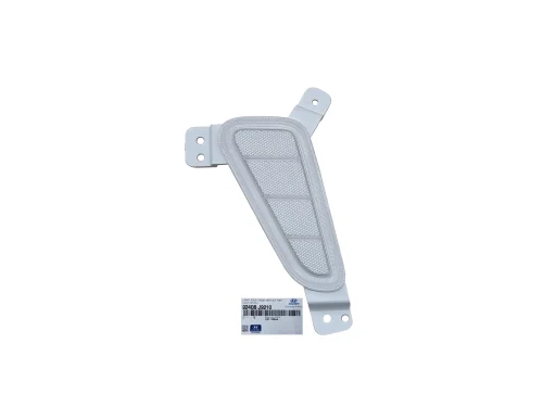 hyundai-kona-i-odblask-lampka-zderzaka-prawy-przod-17-20-92408j9210-ed-car.pl-6921305