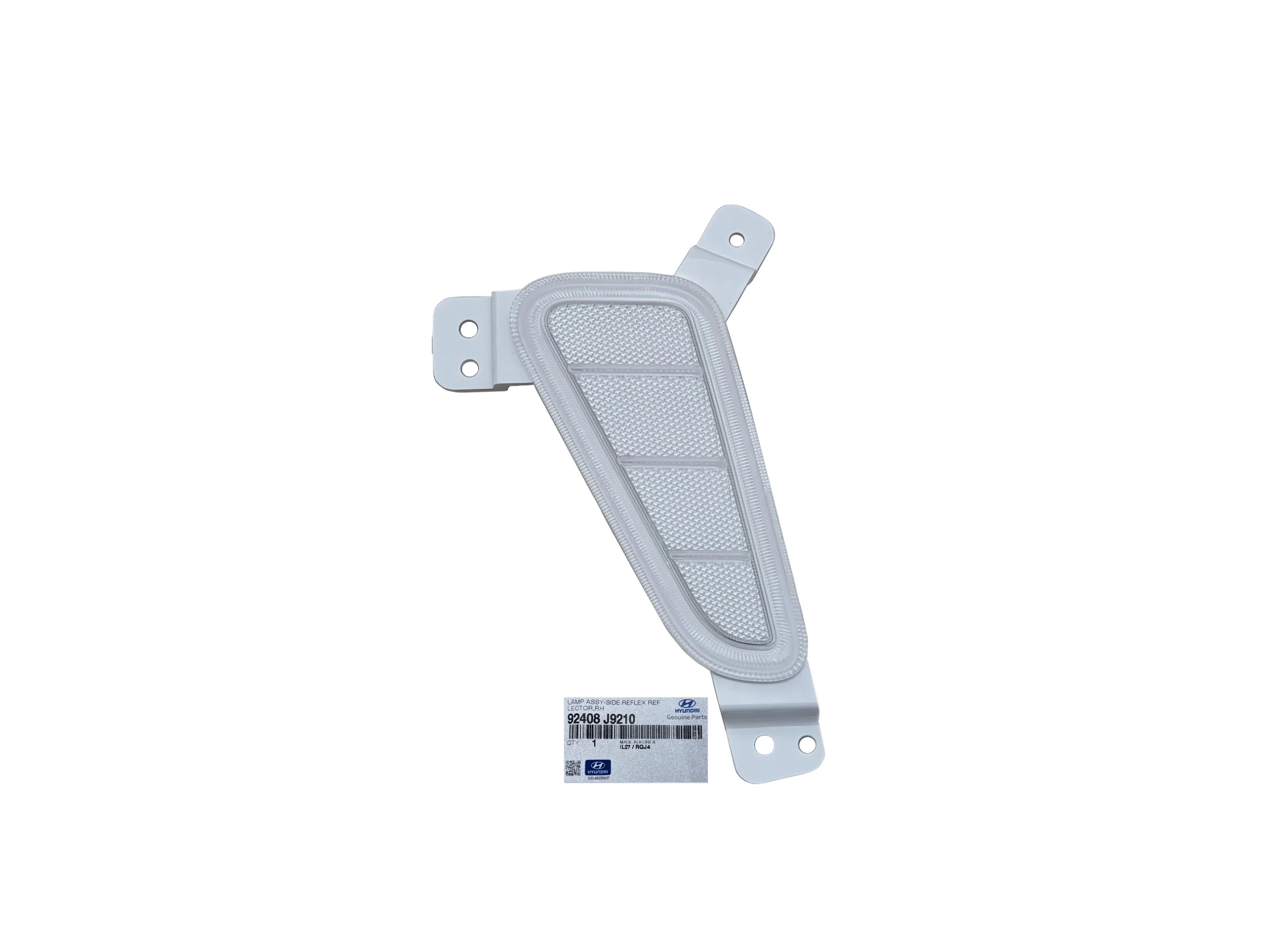 hyundai-kona-i-odblask-lampka-zderzaka-prawy-przod-17-20-92408j9210-ed-car.pl-6921305