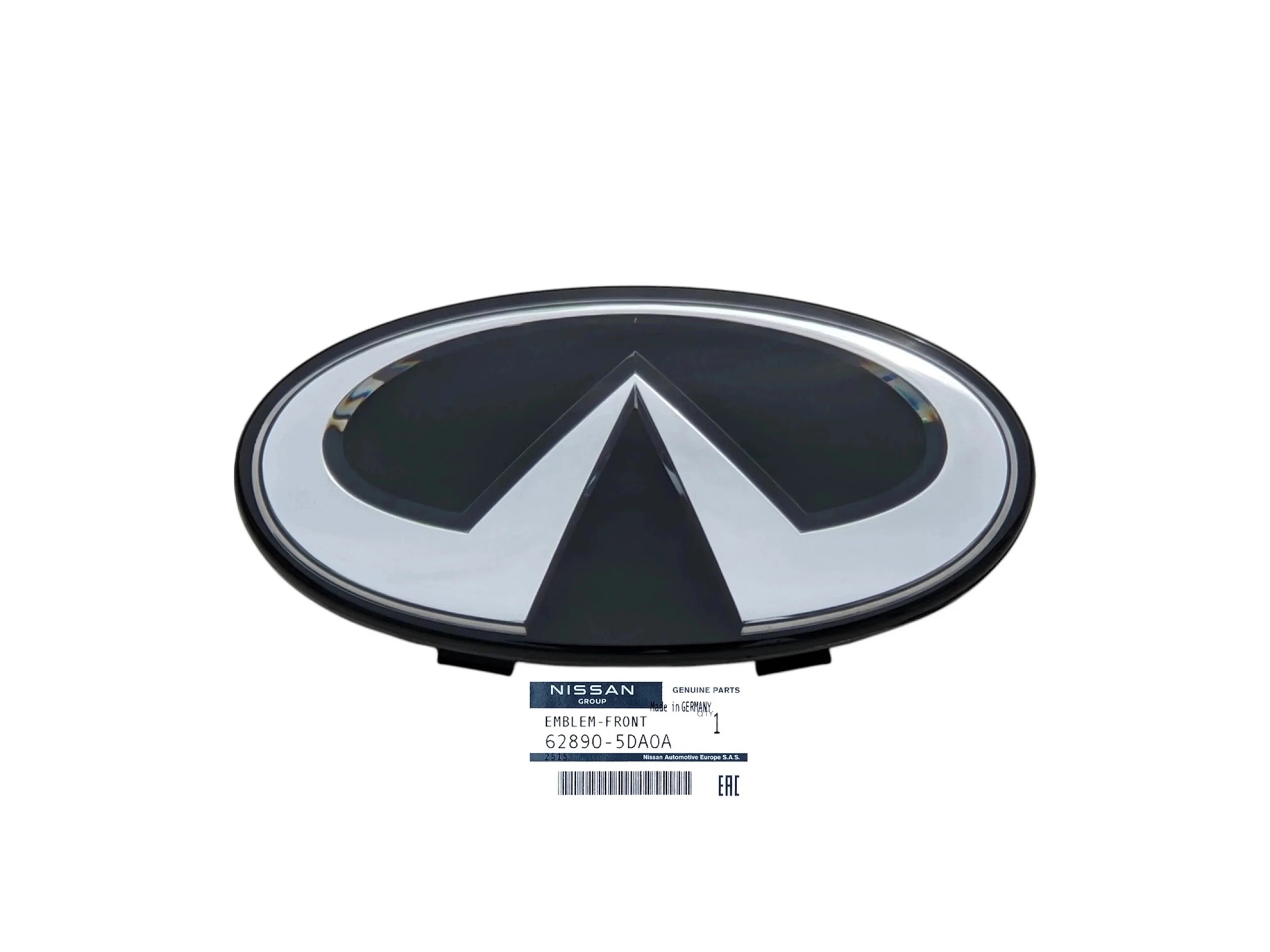 infiniti-q30-qx30-emblemat-grilla-atrapy-pod-radar-przod-62890-5da0a-ed-car.pl-7169227