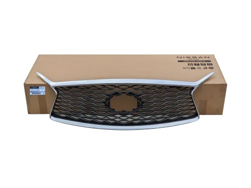 infiniti-q30-qx30-kratka-atrapa-grill-chrom-zderzaka-przod-62310-5da3a-ed-car.pl-7102614