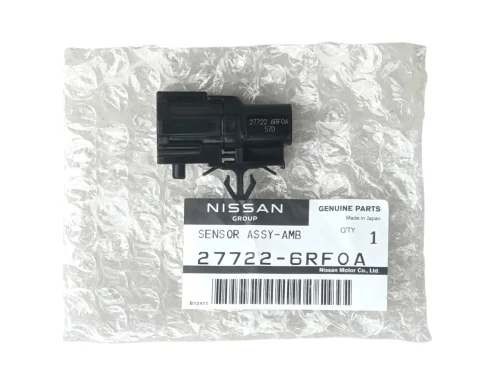 infiniti-qx60-qx80-czujnik-sensor-temperatury-zewnetrznej-277226rf0a-277226rf0a-ed-car.pl-7206678