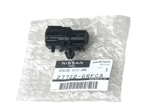 infiniti-qx60-qx80-czujnik-sensor-temperatury-zewnetrznej-277226rf0a-277226rf0a-ed-car.pl-7206678