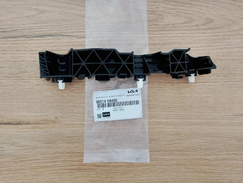 kia-stonic-slizg-wspornik-zderzaka-blotnika-prawy-przod-17-86514-h8400-86514h8400-edcar-ed-car.pl-7178393