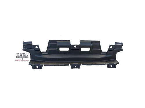 land-cruiser-j150-lexus-gx-ii-oslona-pod-zderzak-chlodnice-przod-09-52129-60020-ed-car.pl-6905569