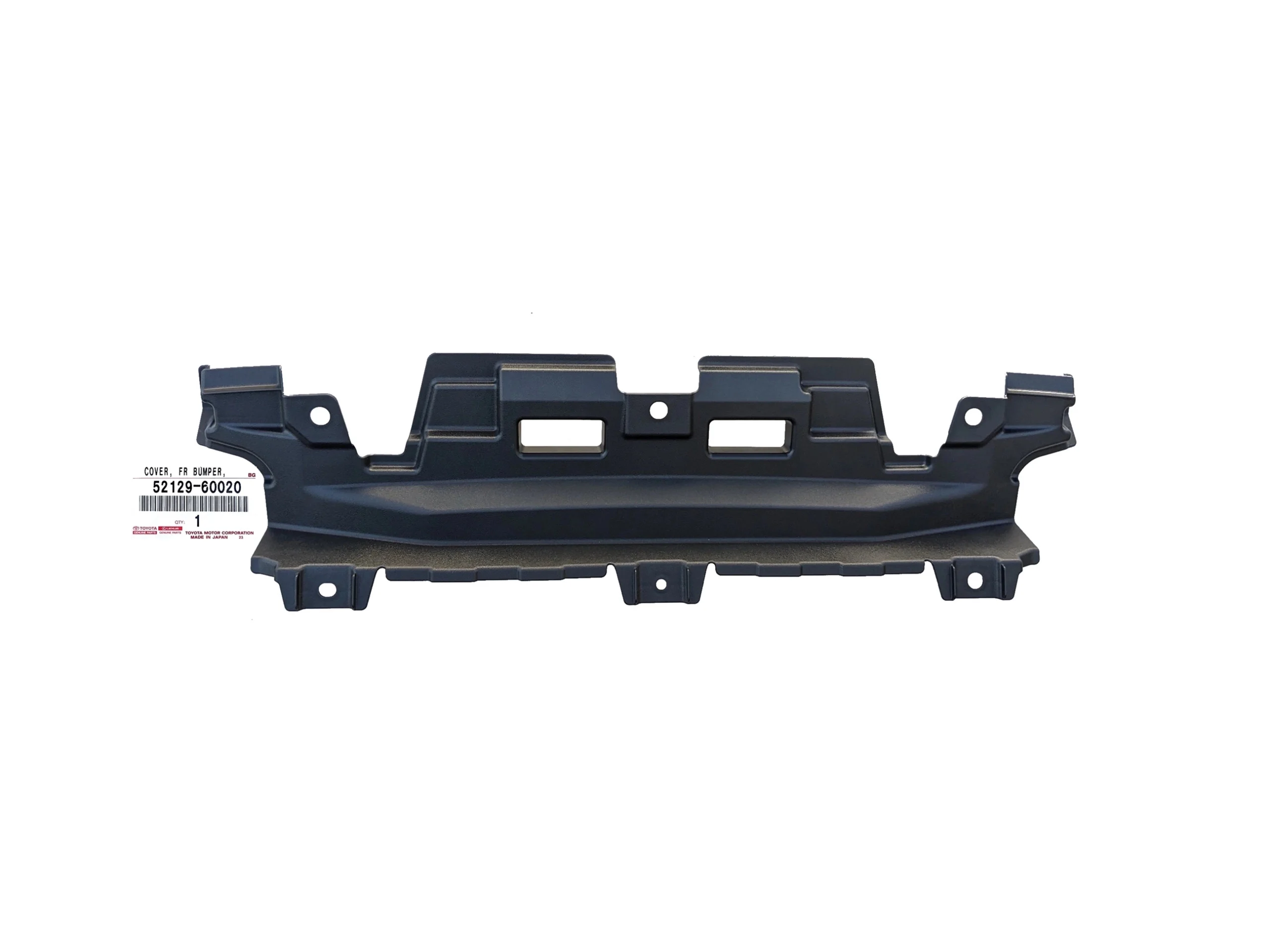 land-cruiser-j150-lexus-gx-ii-oslona-pod-zderzak-chlodnice-przod-09-52129-60020-ed-car.pl-6905569