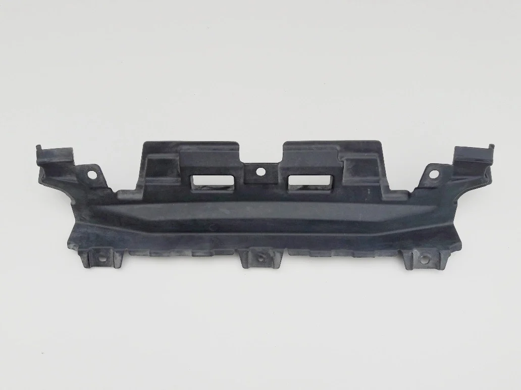land-cruiser-j150-lexus-gx-ii-oslona-zderzaka-chlodnicy-przod-09-52129-60020-ec-52129-60040-ed-car.pl-4864031