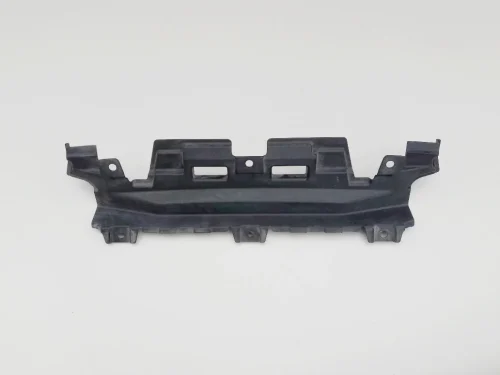 land-cruiser-j150-lexus-gx-ii-oslona-zderzaka-chlodnicy-przod-09-52129-60020-ec-52129-60040-ed-car.pl-4864031