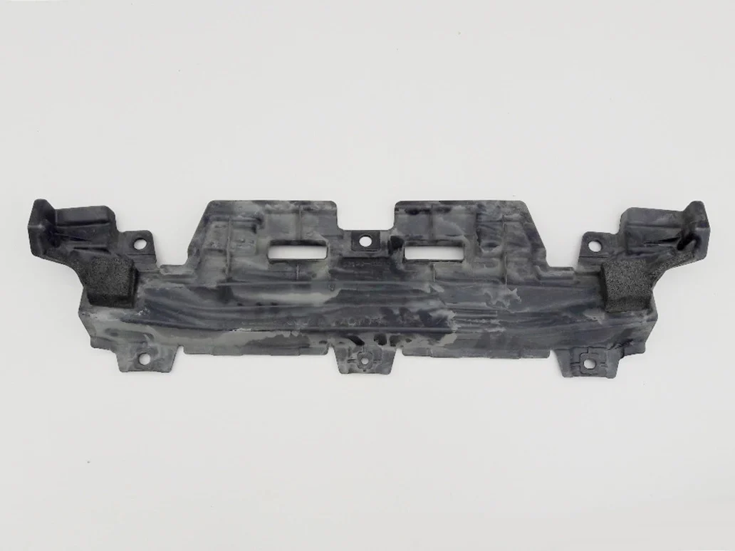 land-cruiser-j150-lexus-gx-ii-oslona-zderzaka-chlodnicy-przod-09-52129-60020-ec-52129-60040-ed-car.pl-4864031