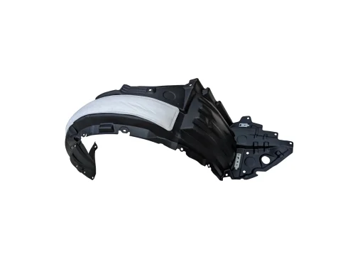 lexus-ct200h-i-lift-przednie-nadkole-blotnika-prawy-przod-10-20-53805-76011-ed-car.pl-5403411