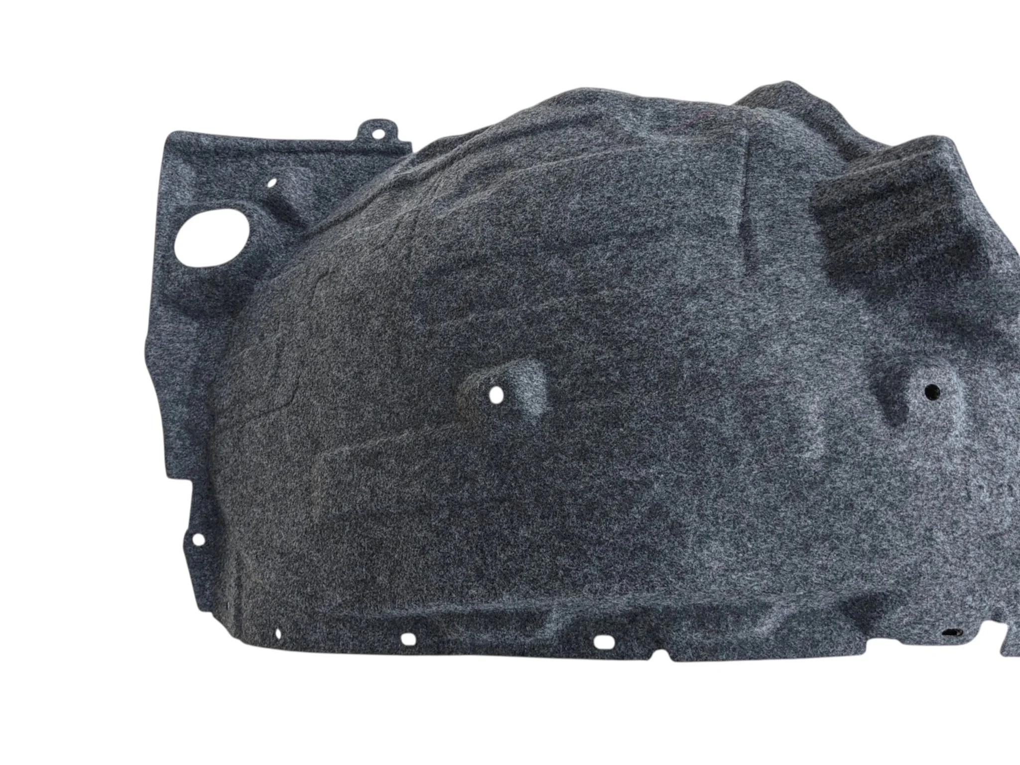 lexus-es-vii-i-lift-prawe-przednie-nadkole-pod-blotnik-prawy-przod-18-53807-33010-xz10-ed-car.pl-7201981