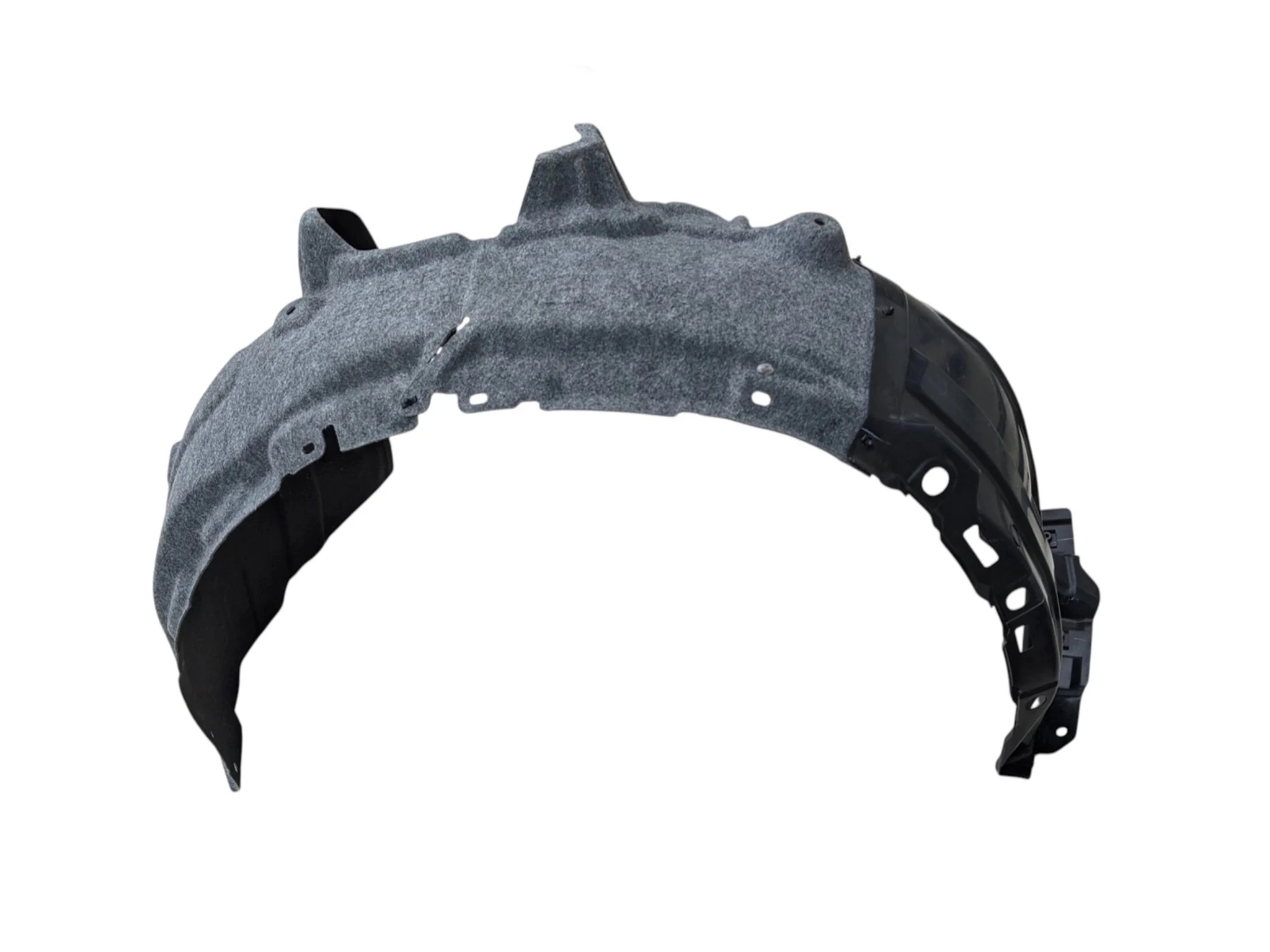 lexus-es-vii-i-lift-prawe-przednie-nadkole-pod-blotnik-prawy-przod-18-53807-33010-xz10-ed-car.pl-7201981