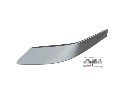 lexus-gs-iv-listwa-nakladka-lampy-reflektora-lewy-przod-a53182-30060-b2-ed-car.pl-5444819