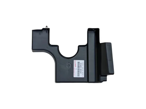 lexus-gs-iv-prawa-oslona-kierownica-silnika-przod-11-20-51443-30141-ed-car.pl-7096497