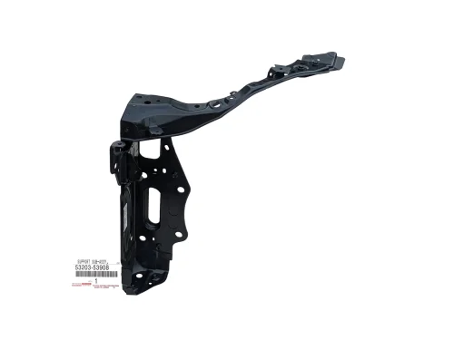 lexus-is-iii-okular-lampy-reflektora-pasa-lewy-przod-13-53203-53908-ed-car.pl-6975830