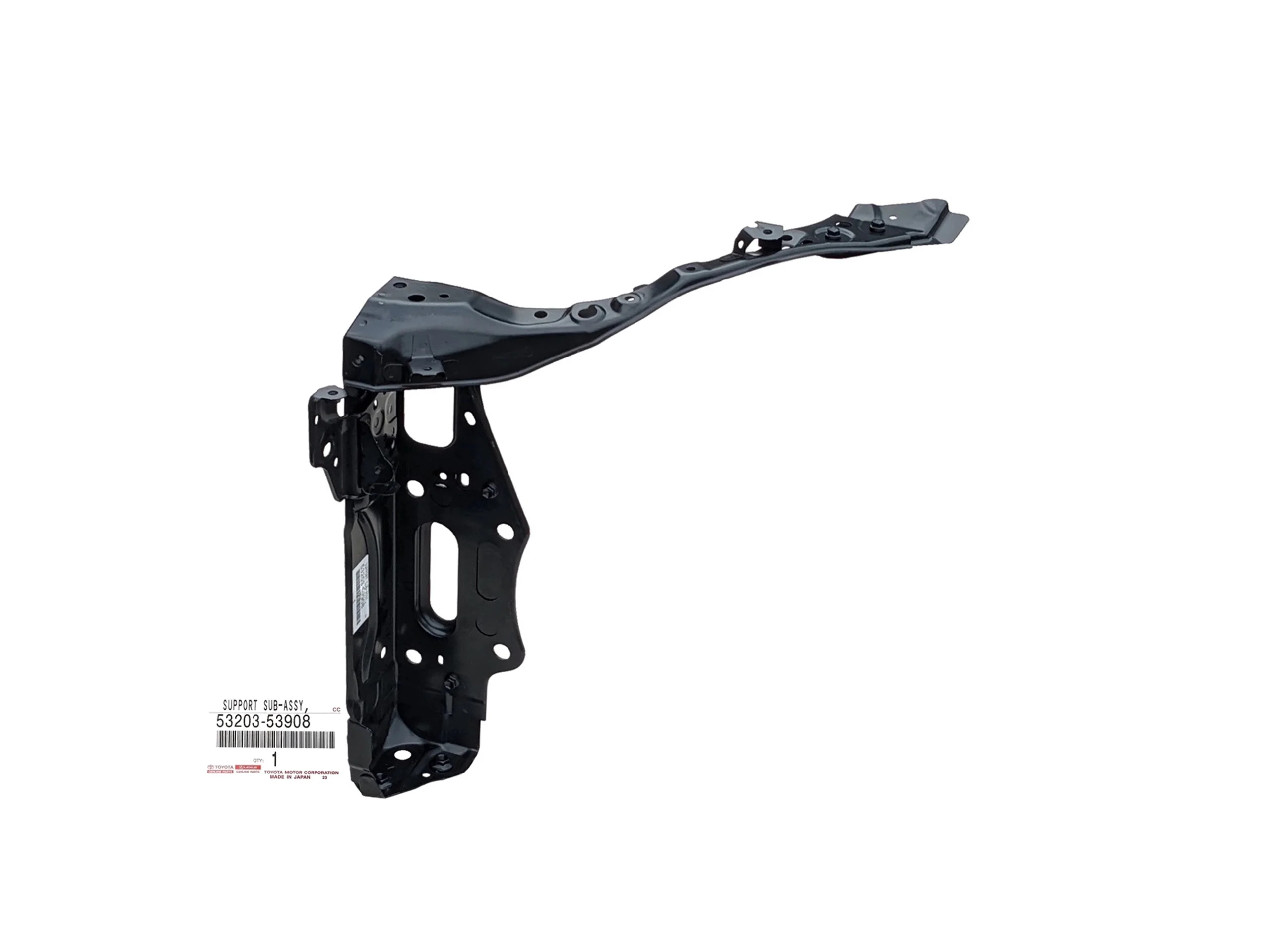lexus-is-iii-okular-lampy-reflektora-pasa-lewy-przod-13-53203-53908-ed-car.pl-6975830