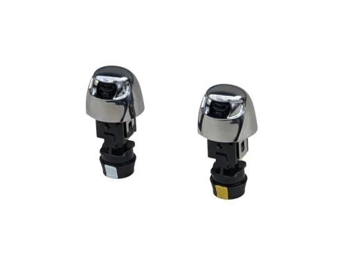 lexus-is-iii-xe30-dysza-spryskiwacza-lampy-reflektora-lewy-przod-13-85208-53101-ed-car.pl-7209989