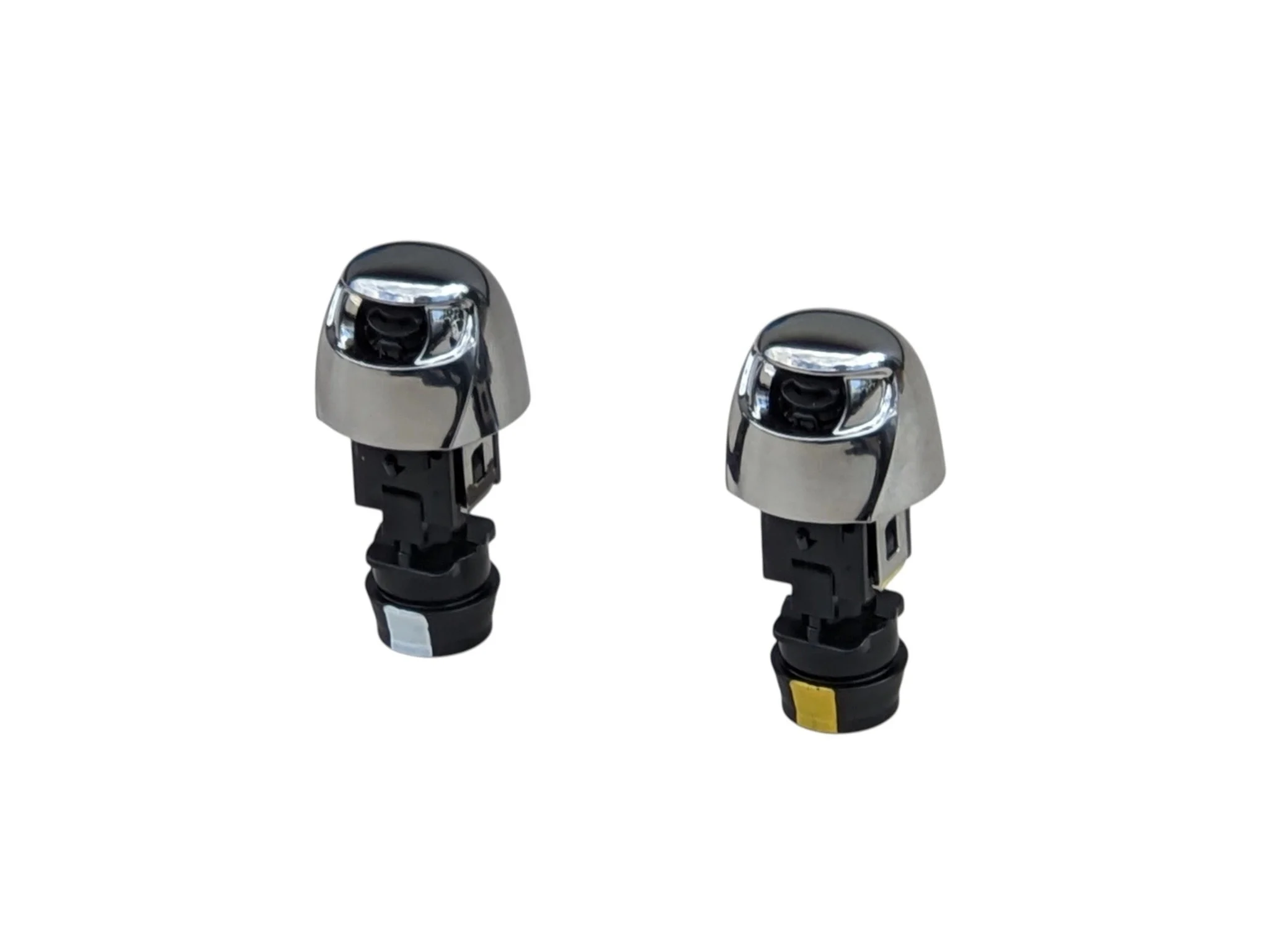 lexus-is-iii-xe30-dysza-spryskiwacza-lampy-reflektora-lewy-przod-13-85208-53101-ed-car.pl-7209989