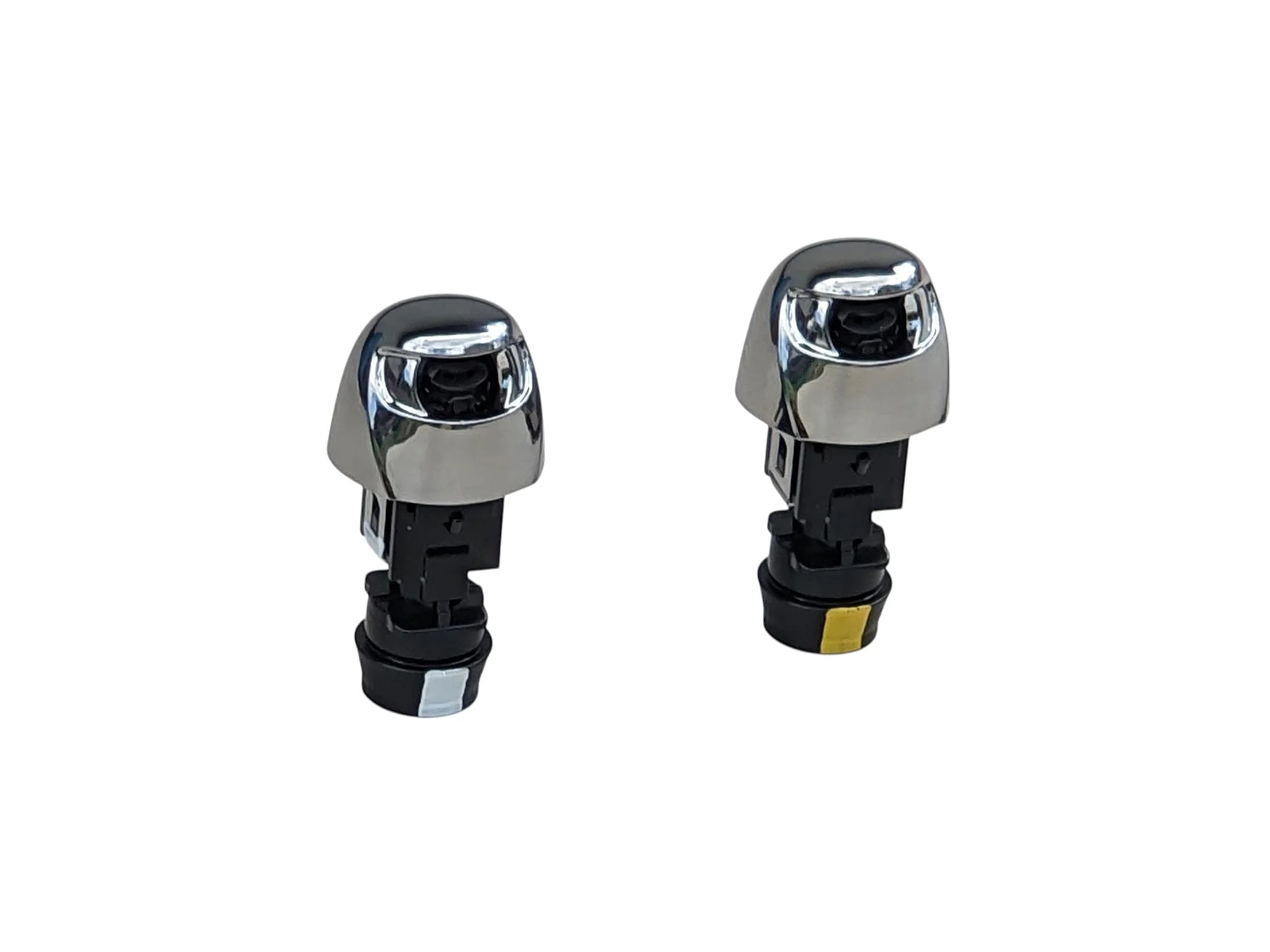 lexus-is-iii-xe30-dysza-spryskiwacza-lampy-reflektora-prawy-przod-13-85207-53101-ed-car.pl-7209700
