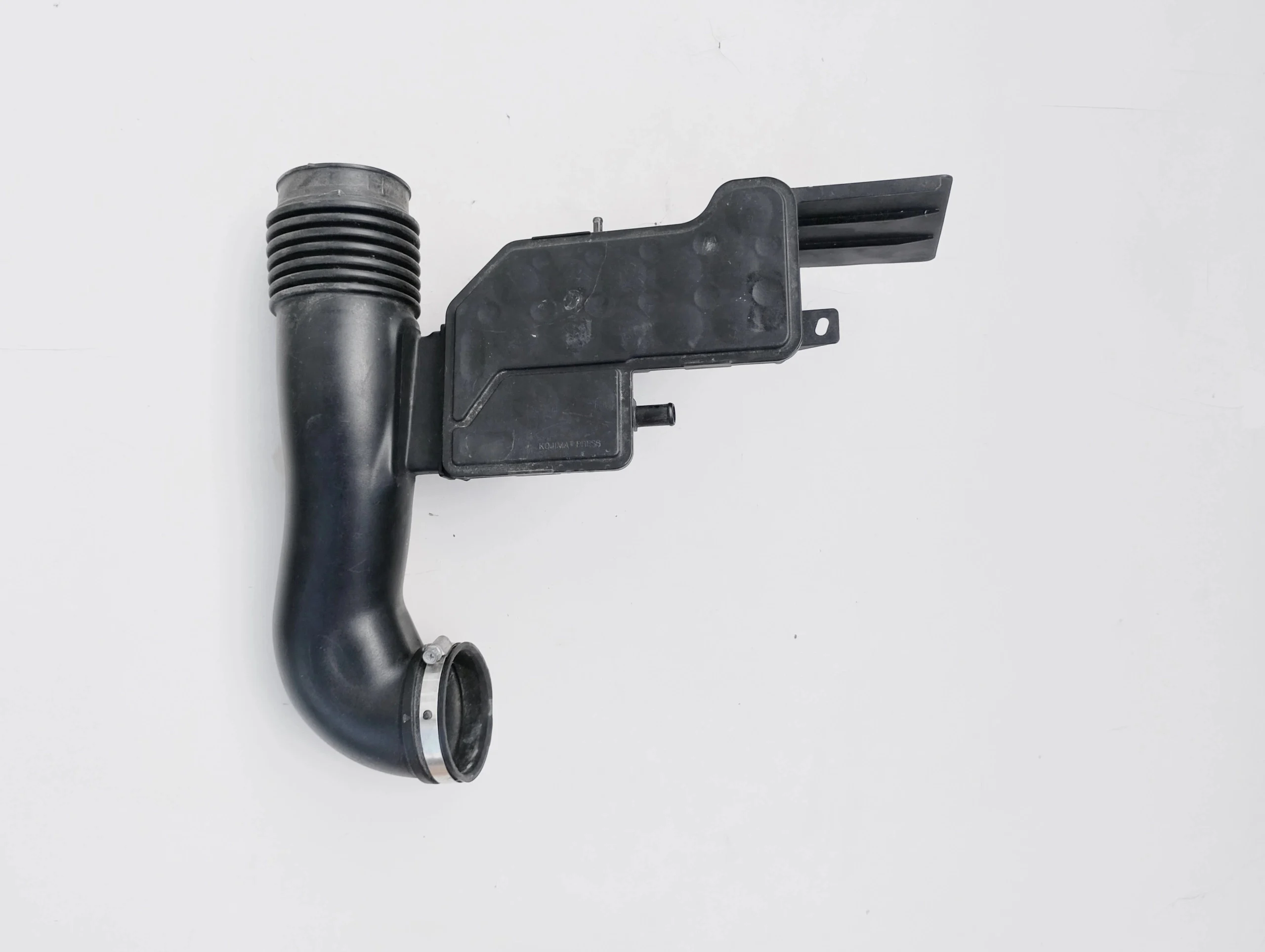 lexus-ls-f3-ls430-lift-rura-wlot-dolot-powietrza-rezonator-04-06-a17875-50290-17875-50290-1787550290-ed-car.pl-4866896