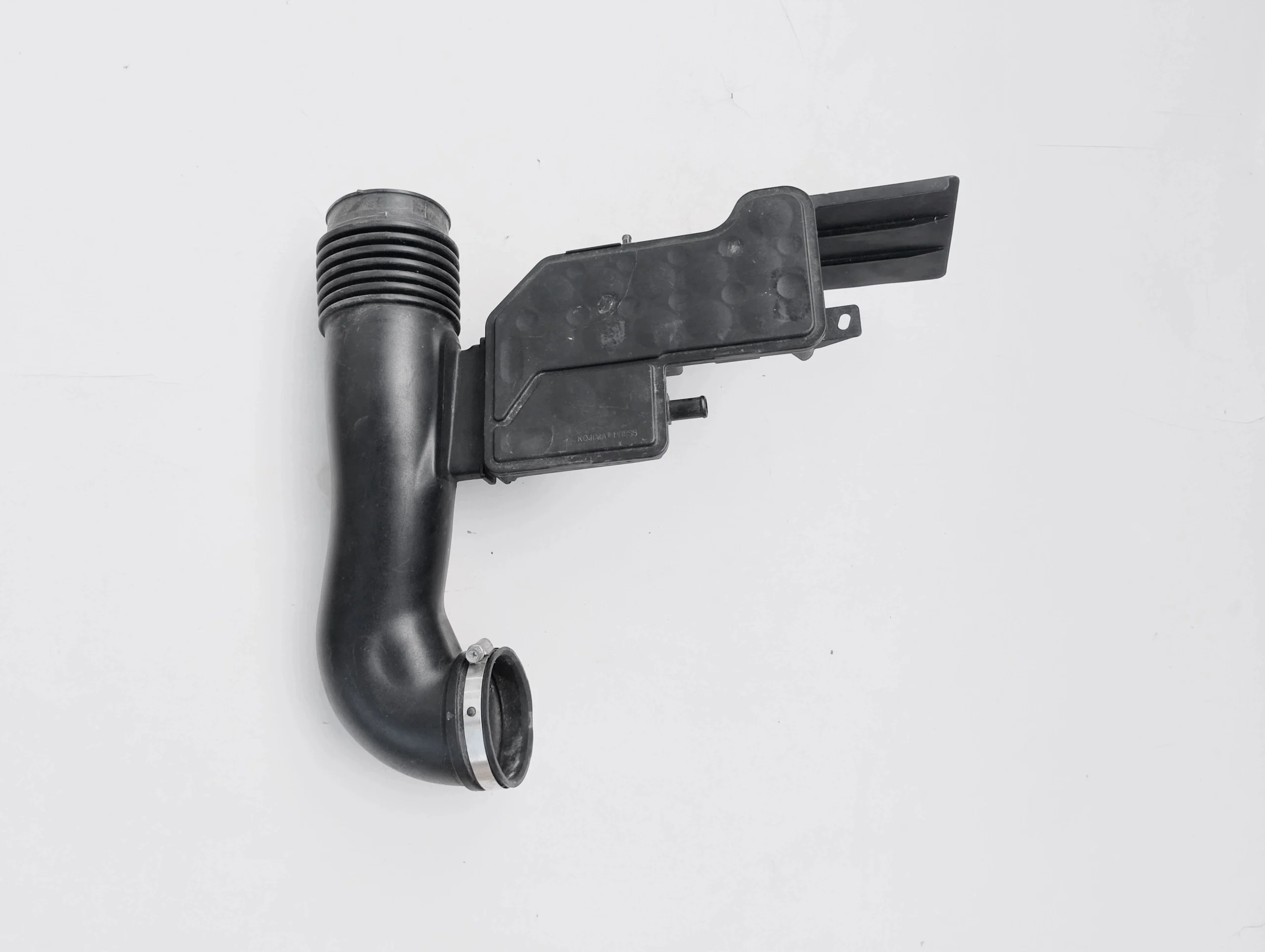 lexus-ls-f3-ls430-lift-rura-wlot-dolot-powietrza-rezonator-04-06-a17875-50290-17875-50290-1787550290-ed-car.pl-4866896